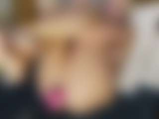 TaylorLove303's Live Sex Cam Show