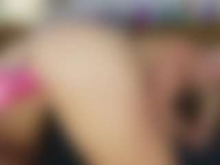 TaylorLove303's Live Sex Cam Show