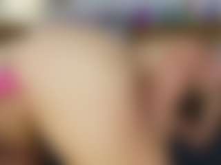 TaylorLove303's Live Sex Cam Show