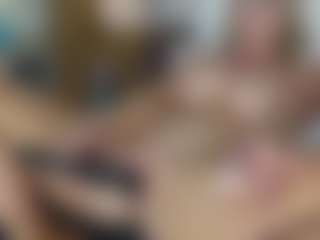 TaylorLove303's Live Sex Cam Show