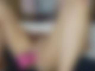 TaylorLove303's Live Sex Cam Show