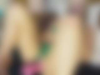 TaylorLove303's Live Sex Cam Show