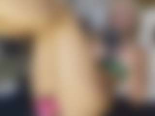 TaylorLove303's Live Sex Cam Show