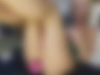 TaylorLove303's Live Sex Cam Show