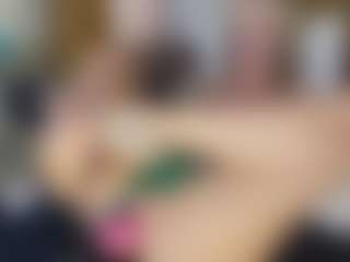 TaylorLove303's Live Sex Cam Show