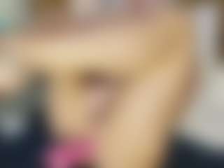 TaylorLove303's Live Sex Cam Show