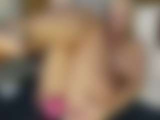 TaylorLove303's Live Sex Cam Show