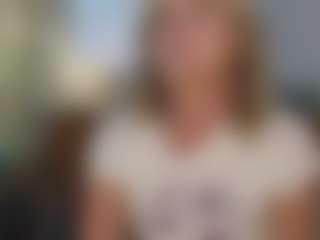 TaylorLove303's Live Sex Cam Show