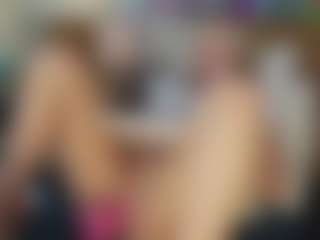 TaylorLove303's Live Sex Cam Show