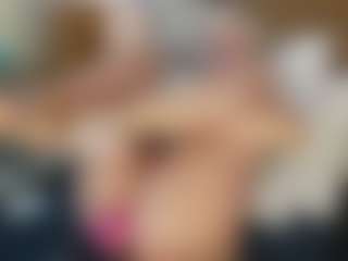 TaylorLove303's Live Sex Cam Show
