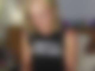 TaylorLove303's Live Sex Cam Show