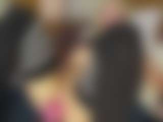 Live cam show with TaylorLove303 - Blonde Hair Cum on realtime-chat