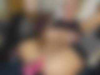 TaylorLove303's Live Sex Cam Show