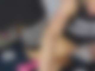 Taylorlove303