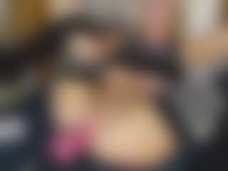 Live cam show with TaylorLove303 - Big Tits on SinfulBabes