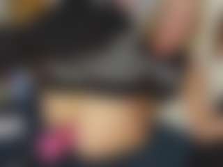 TaylorLove303's Live Sex Cam Show