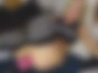 TaylorLove303's Live Sex Cam Show