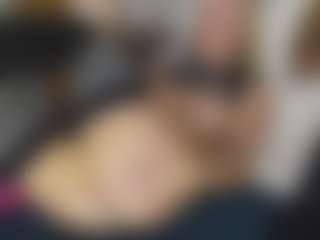 TaylorLove303's Live Sex Cam Show