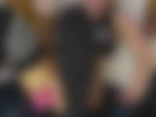 TaylorLove303's Live Sex Cam Show