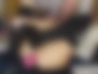 TaylorLove303's Live Sex Cam Show