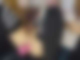 TaylorLove303's Live Sex Cam Show
