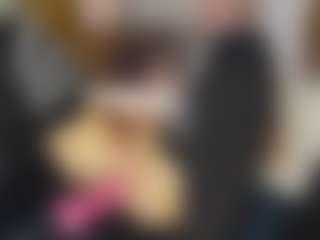 TaylorLove303's Live Sex Cam Show