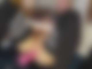TaylorLove303's Live Sex Cam Show