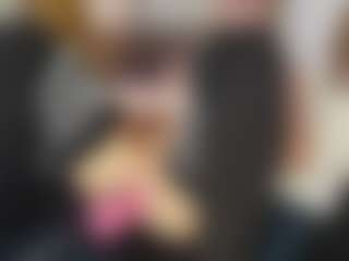 TaylorLove303's Live Sex Cam Show