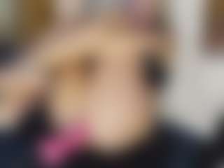 TaylorLove303's Live Sex Cam Show