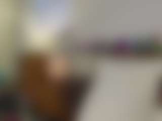 TaylorLove303's Live Sex Cam Show