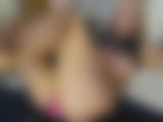 TaylorLove303's Live Sex Cam Show