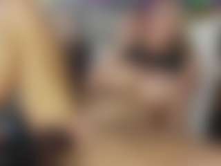 TaylorLove303's Live Sex Cam Show