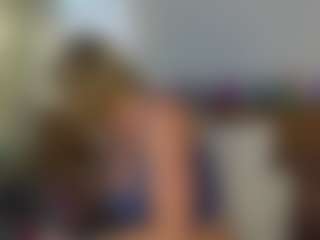 TaylorLove303's Live Sex Cam Show