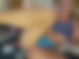 TaylorLove303's Live Sex Cam Show