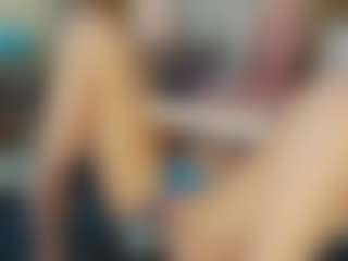 TaylorLove303's Live Sex Cam Show