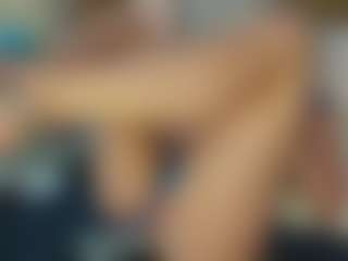 TaylorLove303's Live Sex Cam Show