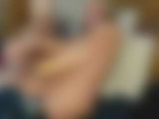Seks show na żywo z TaylorLove303