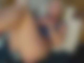 TaylorLove303's Live Sex Cam Show