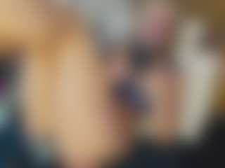 TaylorLove303's Live Sex Cam Show