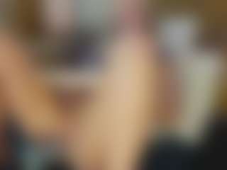 TaylorLove303's Live Sex Cam Show