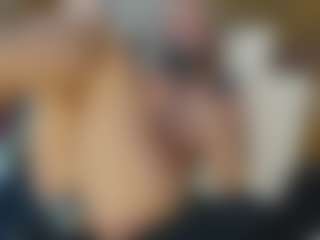 TaylorLove303's Live Sex Cam Show