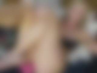 TaylorLove303's Live Sex Cam Show