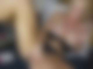 TaylorLove303's Live Sex Cam Show