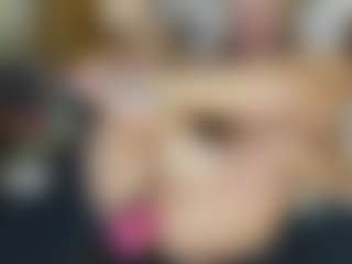 TaylorLove303's Live Sex Cam Show