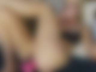 TaylorLove303's Live Sex Cam Show