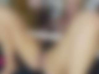 TaylorLove303's Live Sex Cam Show