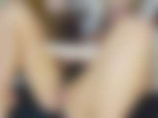 TaylorLove303's Live Sex Cam Show