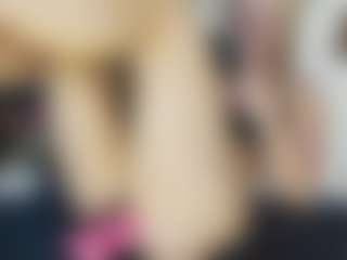 Live cam show with TaylorLove303 - Sucking on Camsoda