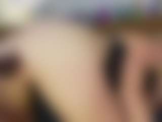 TaylorLove303's Live Sex Cam Show