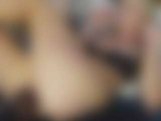 TaylorLove303's Live Sex Cam Show